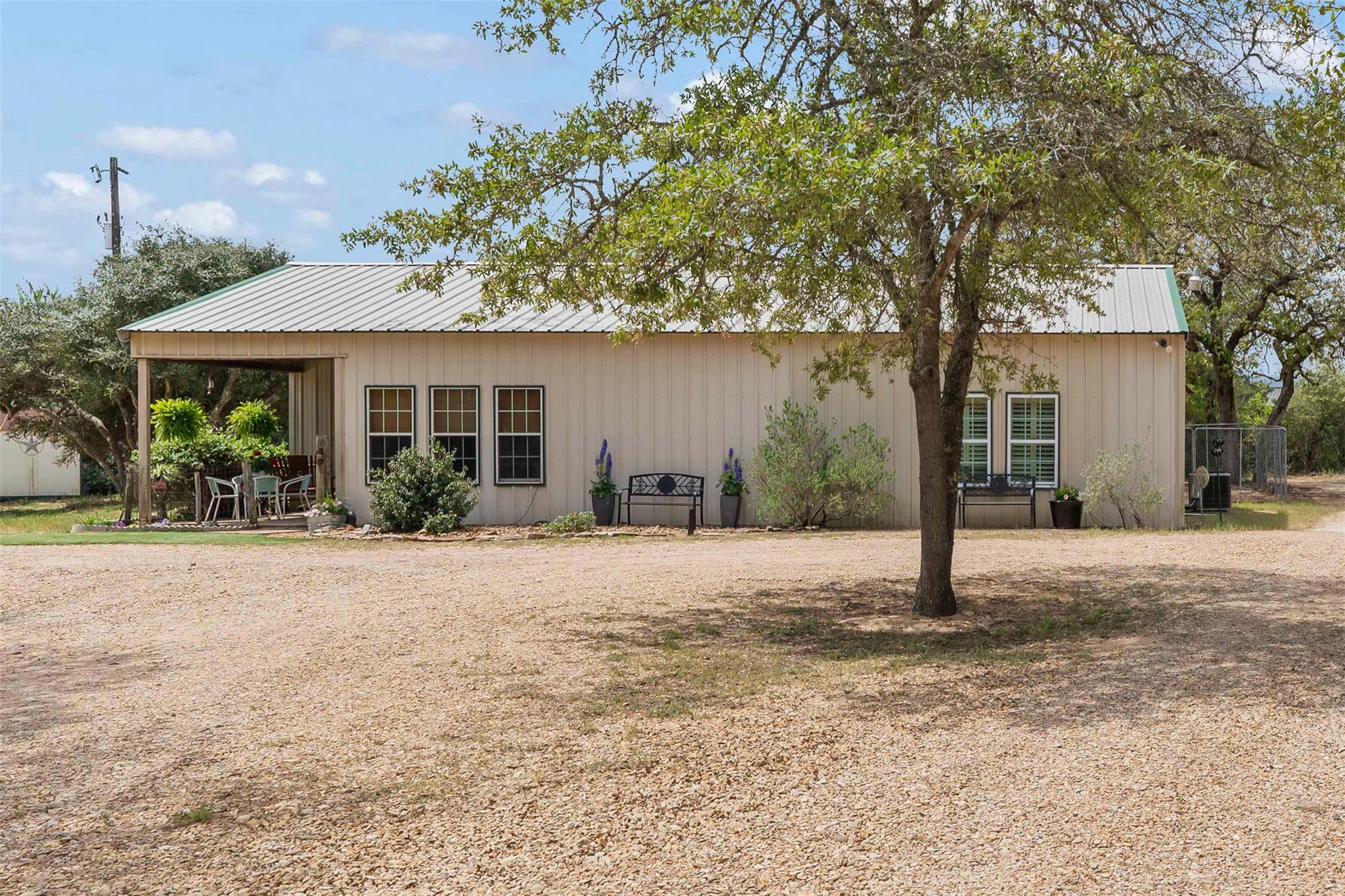 10996 CR 311, Rockdale, TX 76567