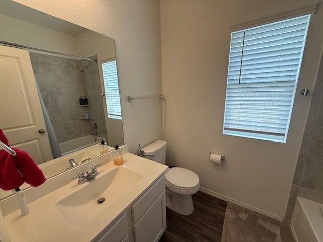 1745 Woolsey Way, Leander, TX 78641