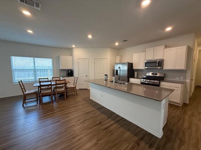 1745 Woolsey Way, Leander, TX 78641