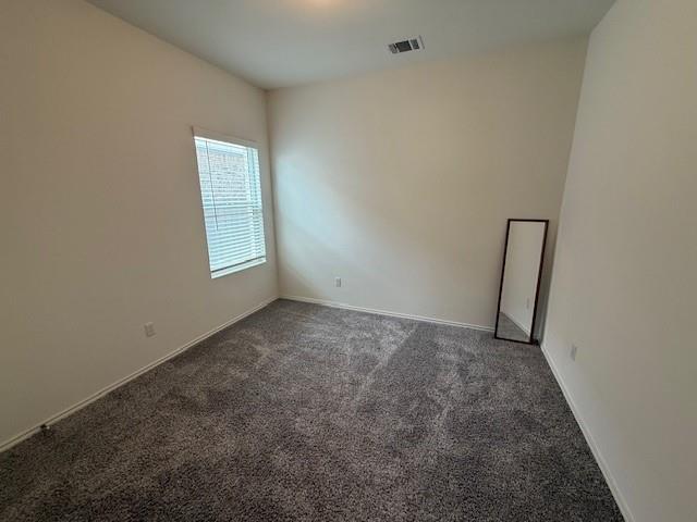 1745 Woolsey Way, Leander, TX 78641