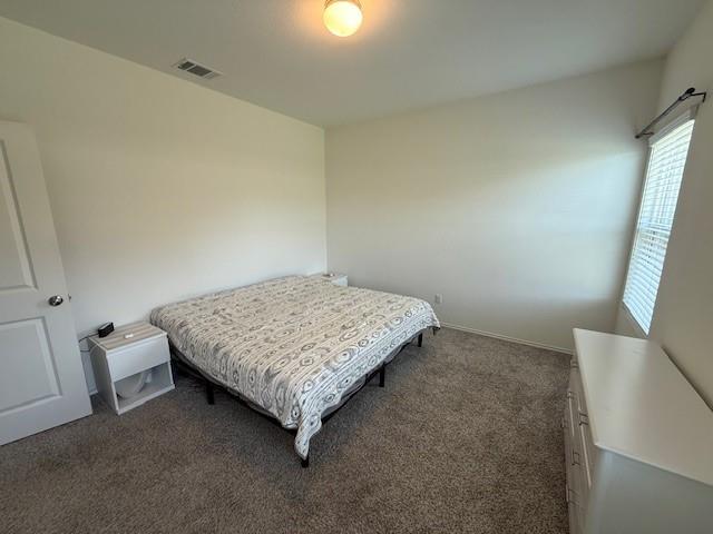 1745 Woolsey Way, Leander, TX 78641