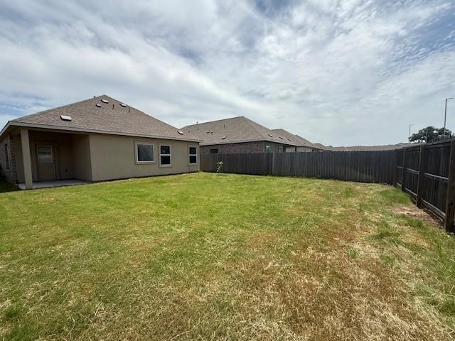 1745 Woolsey Way, Leander, TX 78641