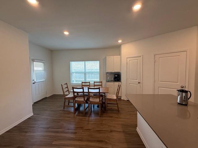 1745 Woolsey Way, Leander, TX 78641