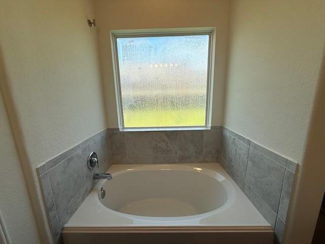 1745 Woolsey Way, Leander, TX 78641