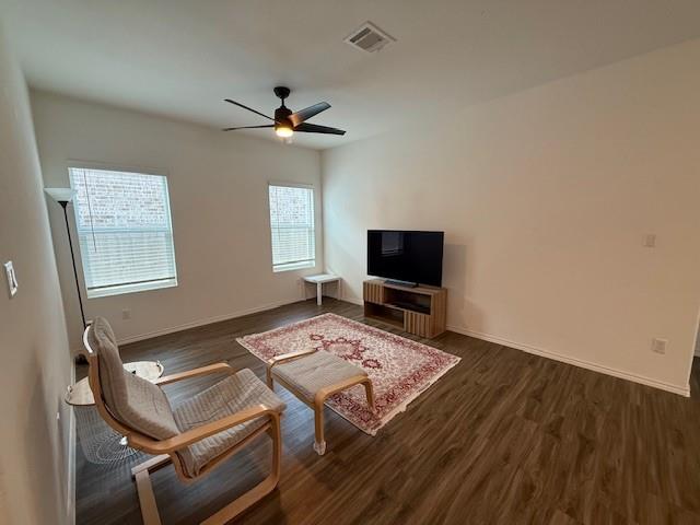 1745 Woolsey Way, Leander, TX 78641