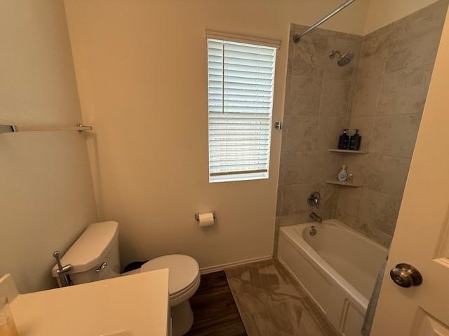 1745 Woolsey Way, Leander, TX 78641