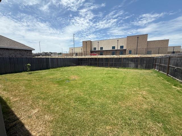 1745 Woolsey Way, Leander, TX 78641