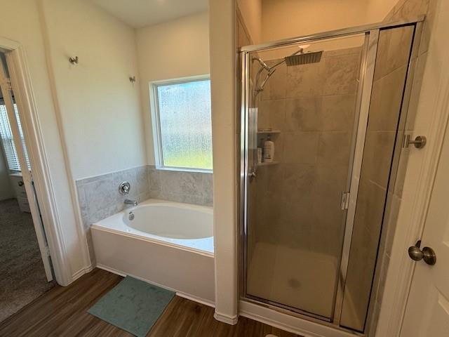 1745 Woolsey Way, Leander, TX 78641