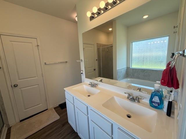 1745 Woolsey Way, Leander, TX 78641