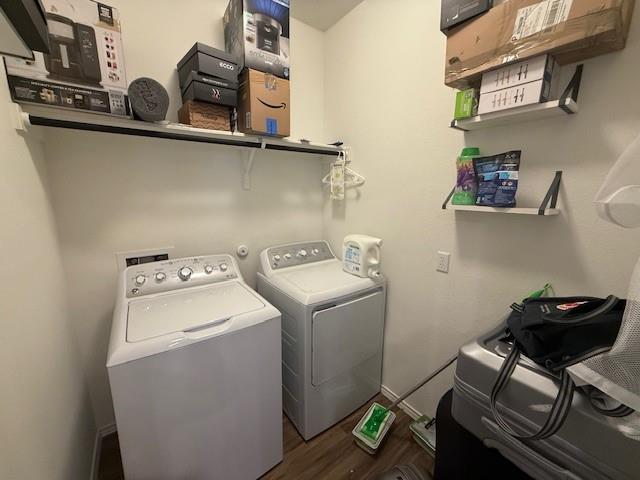 1745 Woolsey Way, Leander, TX 78641