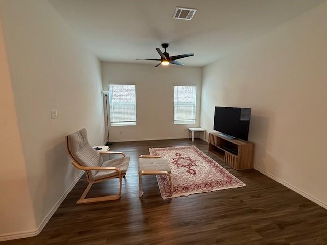 1745 Woolsey Way, Leander, TX 78641