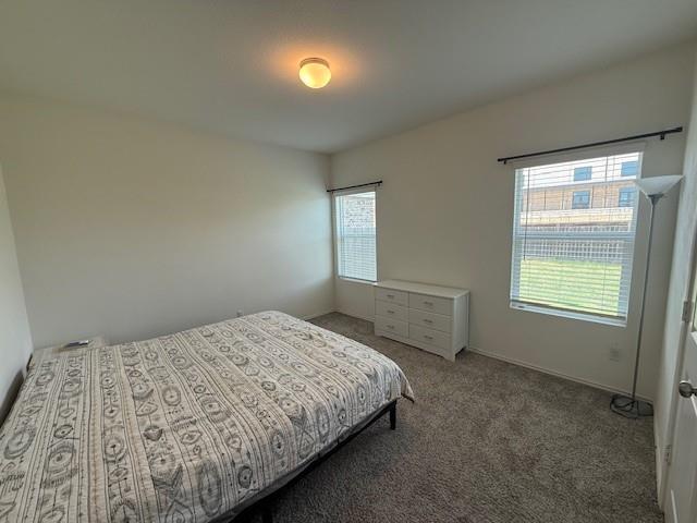 1745 Woolsey Way, Leander, TX 78641