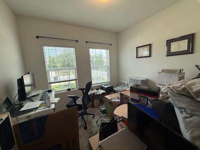 1745 Woolsey Way, Leander, TX 78641