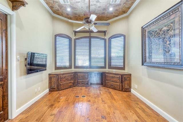 104 Orange Plume, Horseshoe Bay, TX 78657