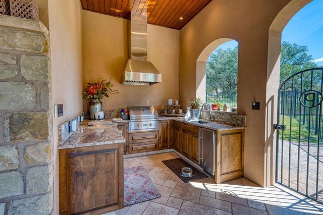 104 Orange Plume, Horseshoe Bay, TX 78657