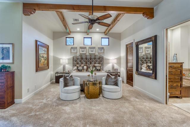 104 Orange Plume, Horseshoe Bay, TX 78657