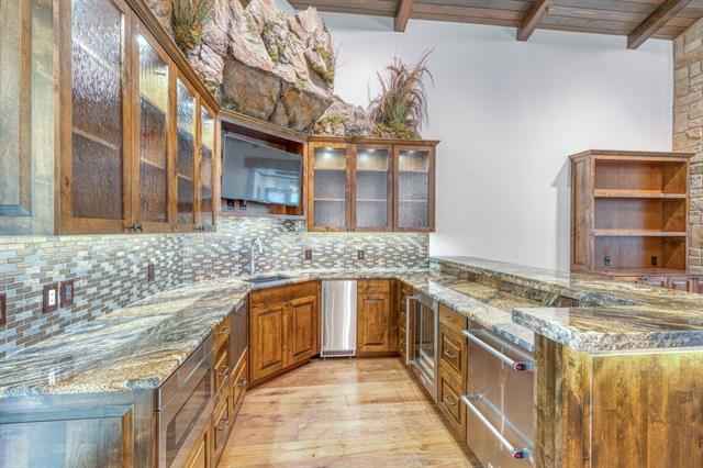 104 Orange Plume, Horseshoe Bay, TX 78657