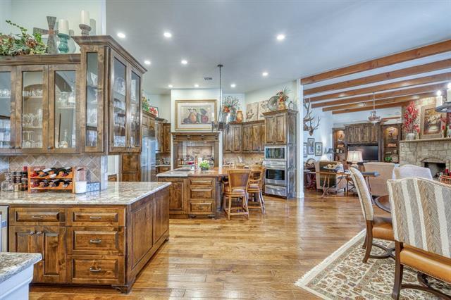 104 Orange Plume, Horseshoe Bay, TX 78657