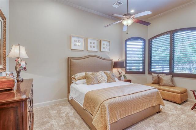 104 Orange Plume, Horseshoe Bay, TX 78657