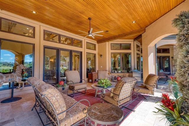 104 Orange Plume, Horseshoe Bay, TX 78657