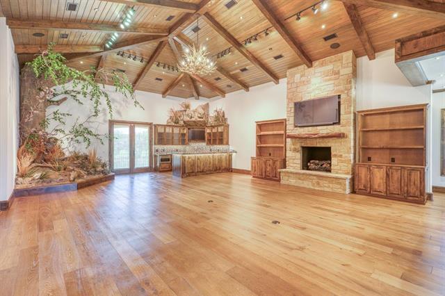 104 Orange Plume, Horseshoe Bay, TX 78657