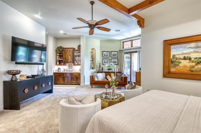 104 Orange Plume, Horseshoe Bay, TX 78657