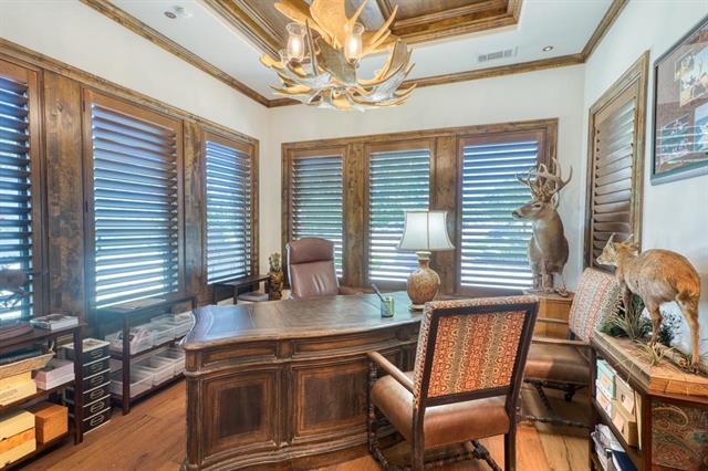 104 Orange Plume, Horseshoe Bay, TX 78657