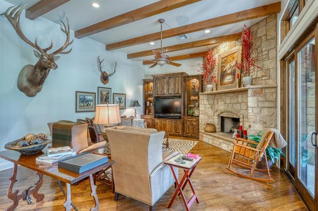 104 Orange Plume, Horseshoe Bay, TX 78657