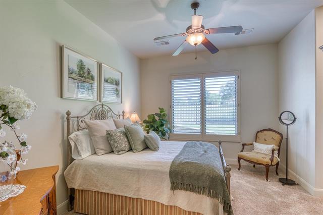 104 Orange Plume, Horseshoe Bay, TX 78657