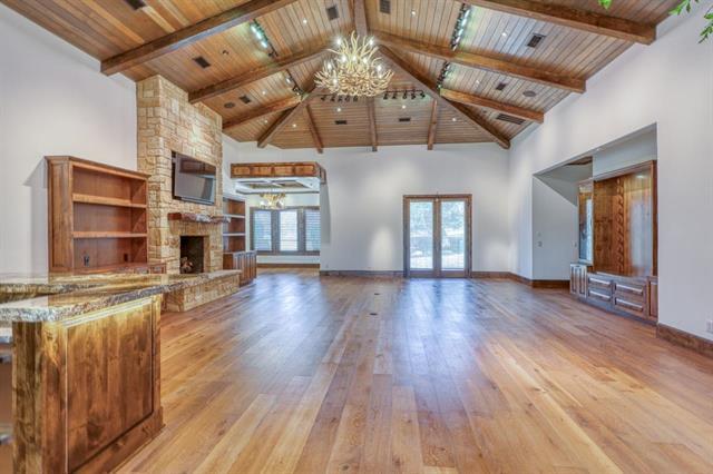 104 Orange Plume, Horseshoe Bay, TX 78657