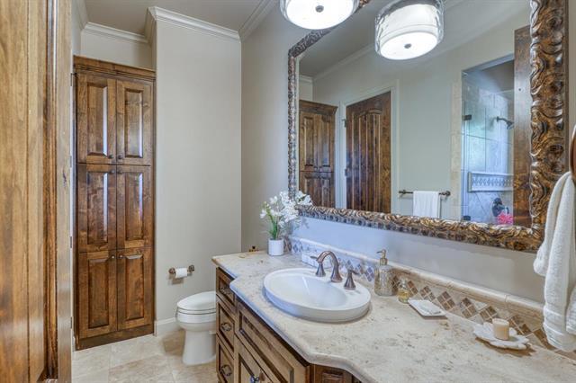 104 Orange Plume, Horseshoe Bay, TX 78657