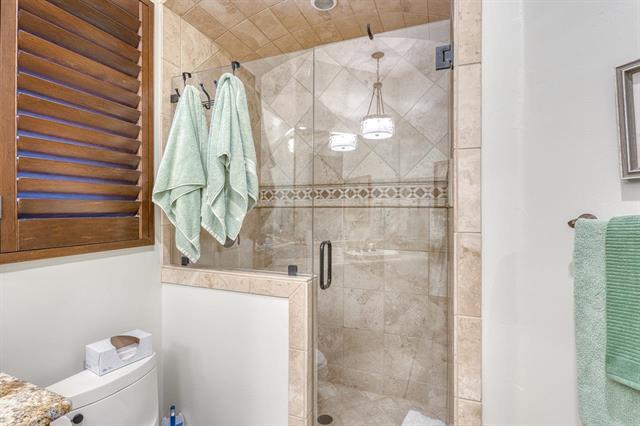 104 Orange Plume, Horseshoe Bay, TX 78657