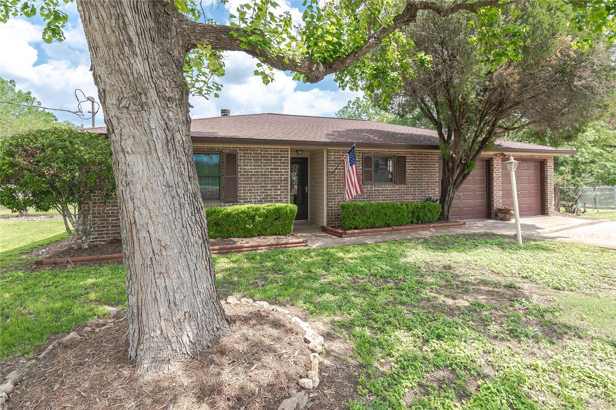 12805 Bob Johnson Ln, Manchaca, TX 78652