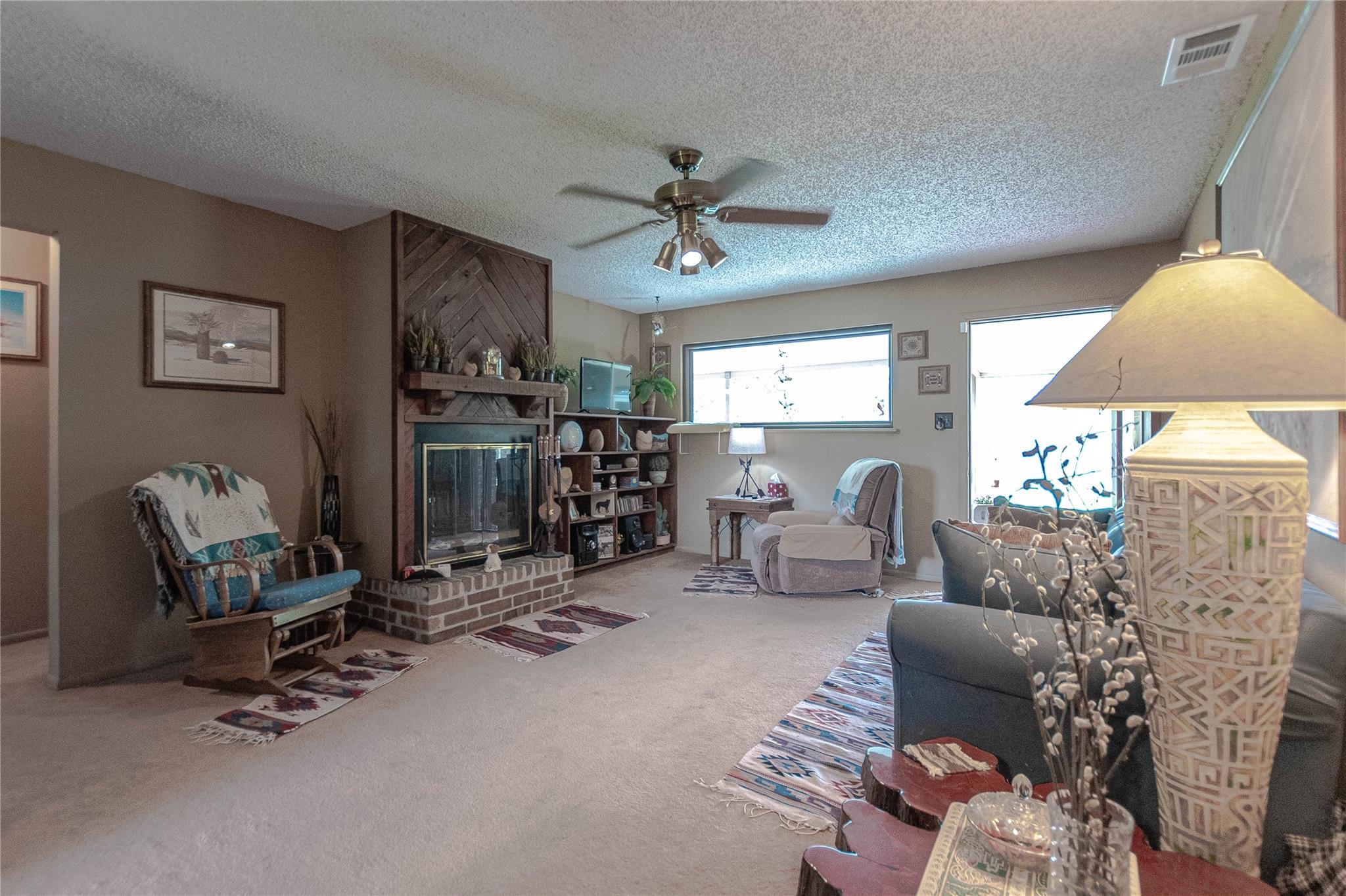 12805 Bob Johnson Ln, Manchaca, TX 78652