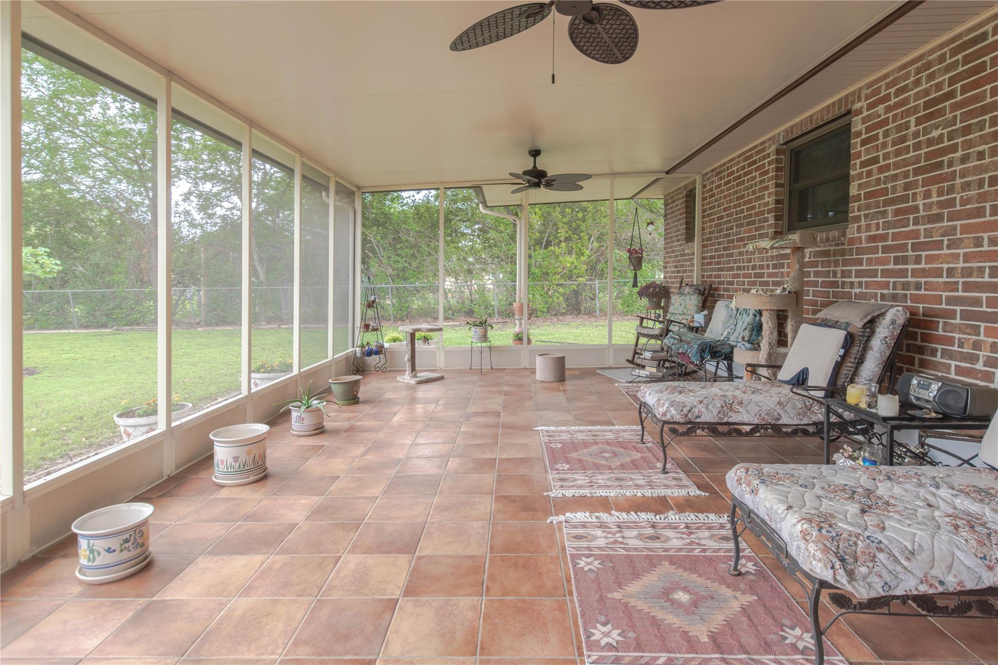 12805 Bob Johnson Ln, Manchaca, TX 78652