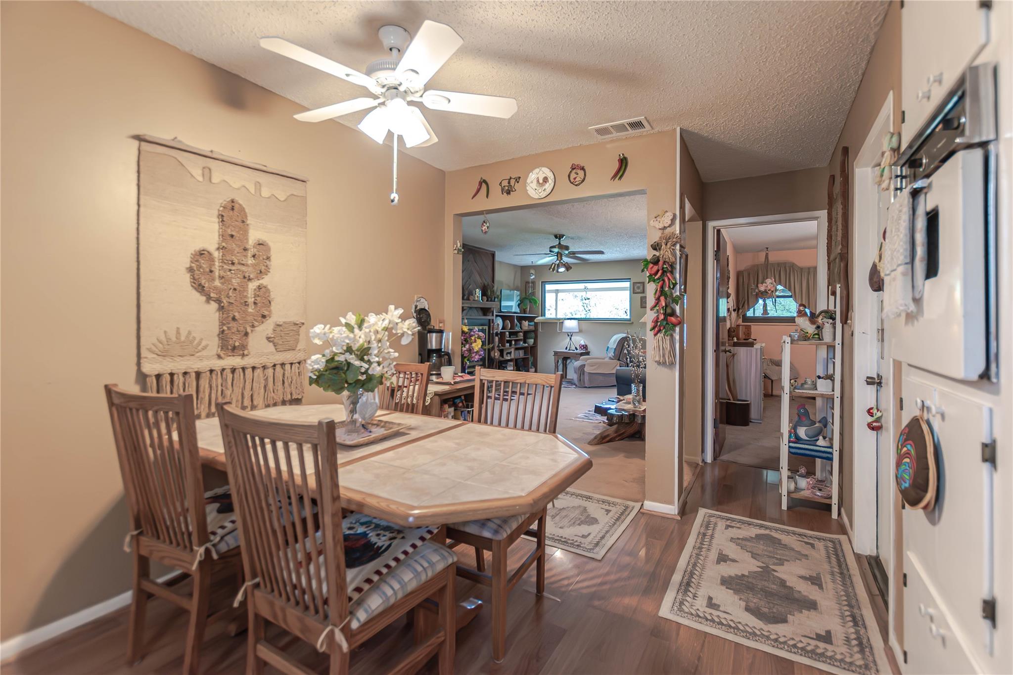 12805 Bob Johnson Ln, Manchaca, TX 78652