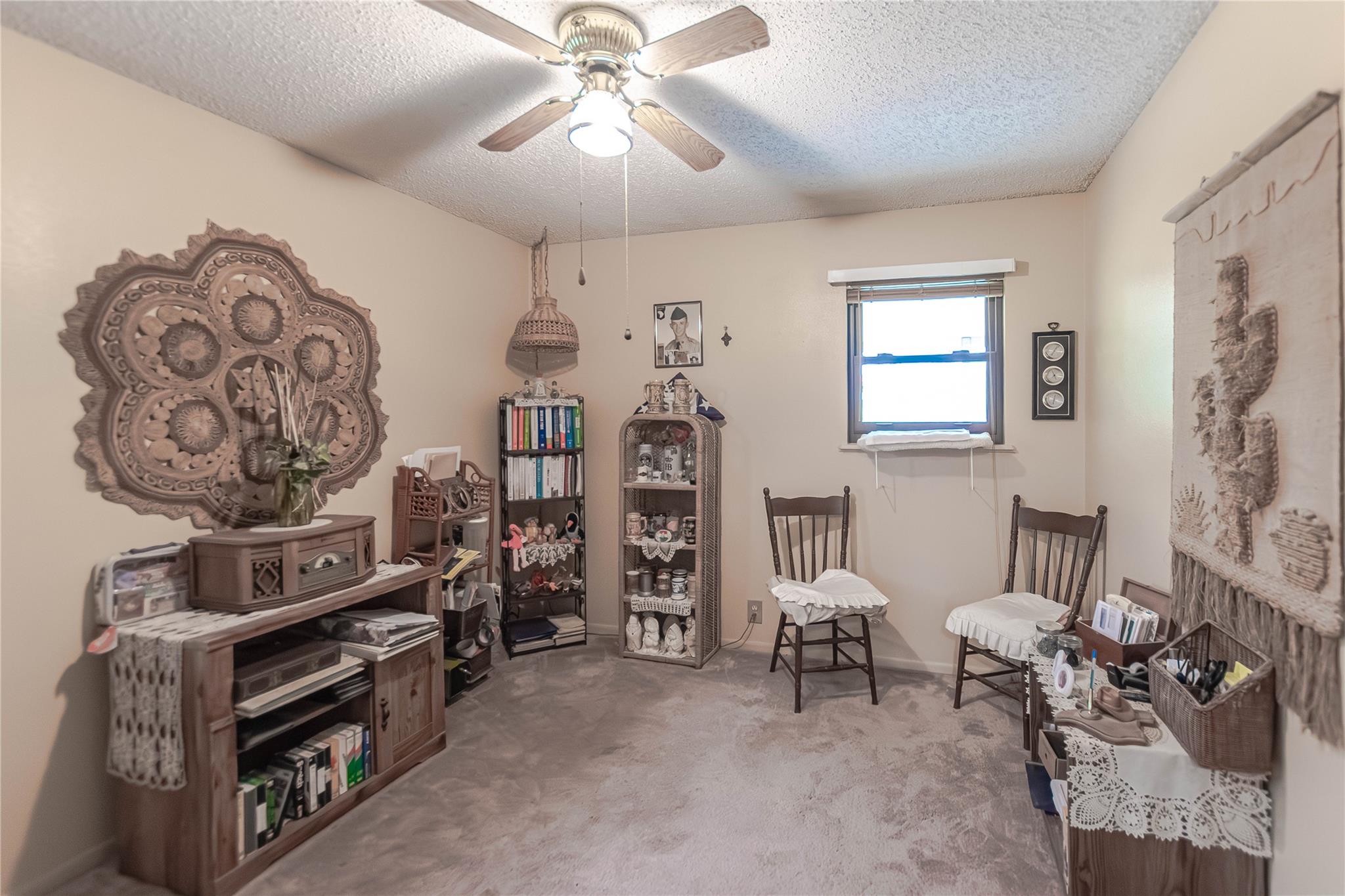 12805 Bob Johnson Ln, Manchaca, TX 78652