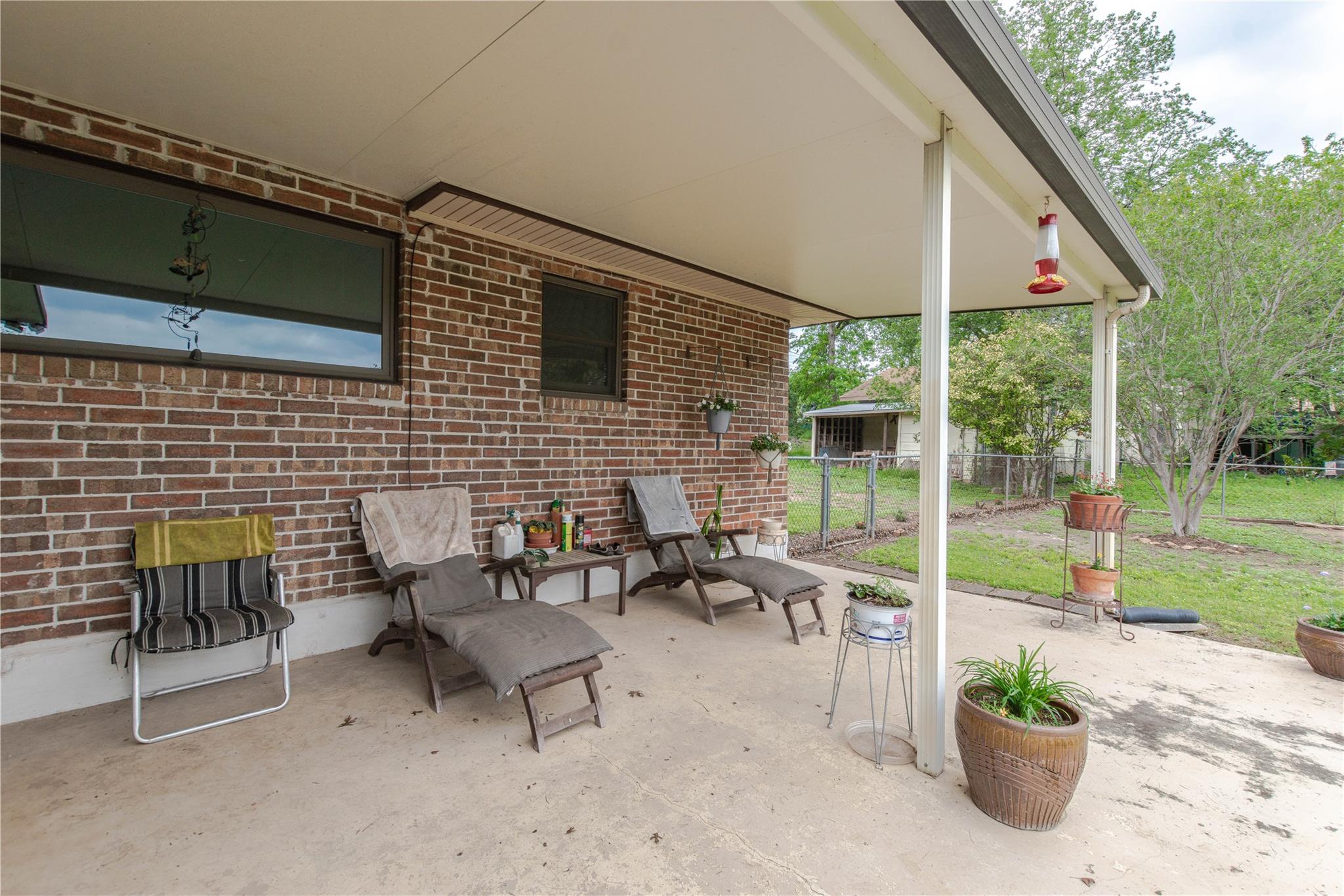 12805 Bob Johnson Ln, Manchaca, TX 78652