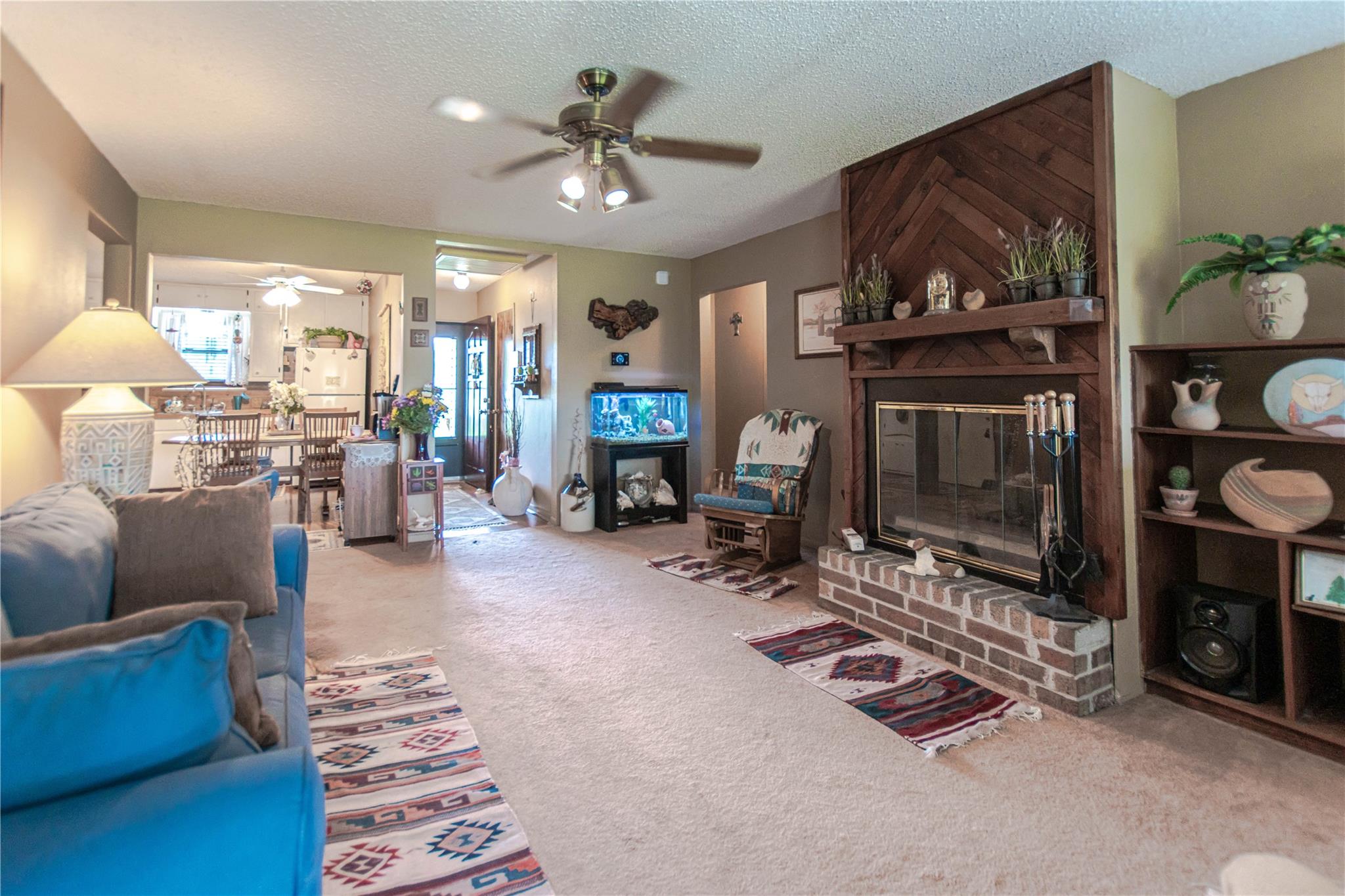 12805 Bob Johnson Ln, Manchaca, TX 78652