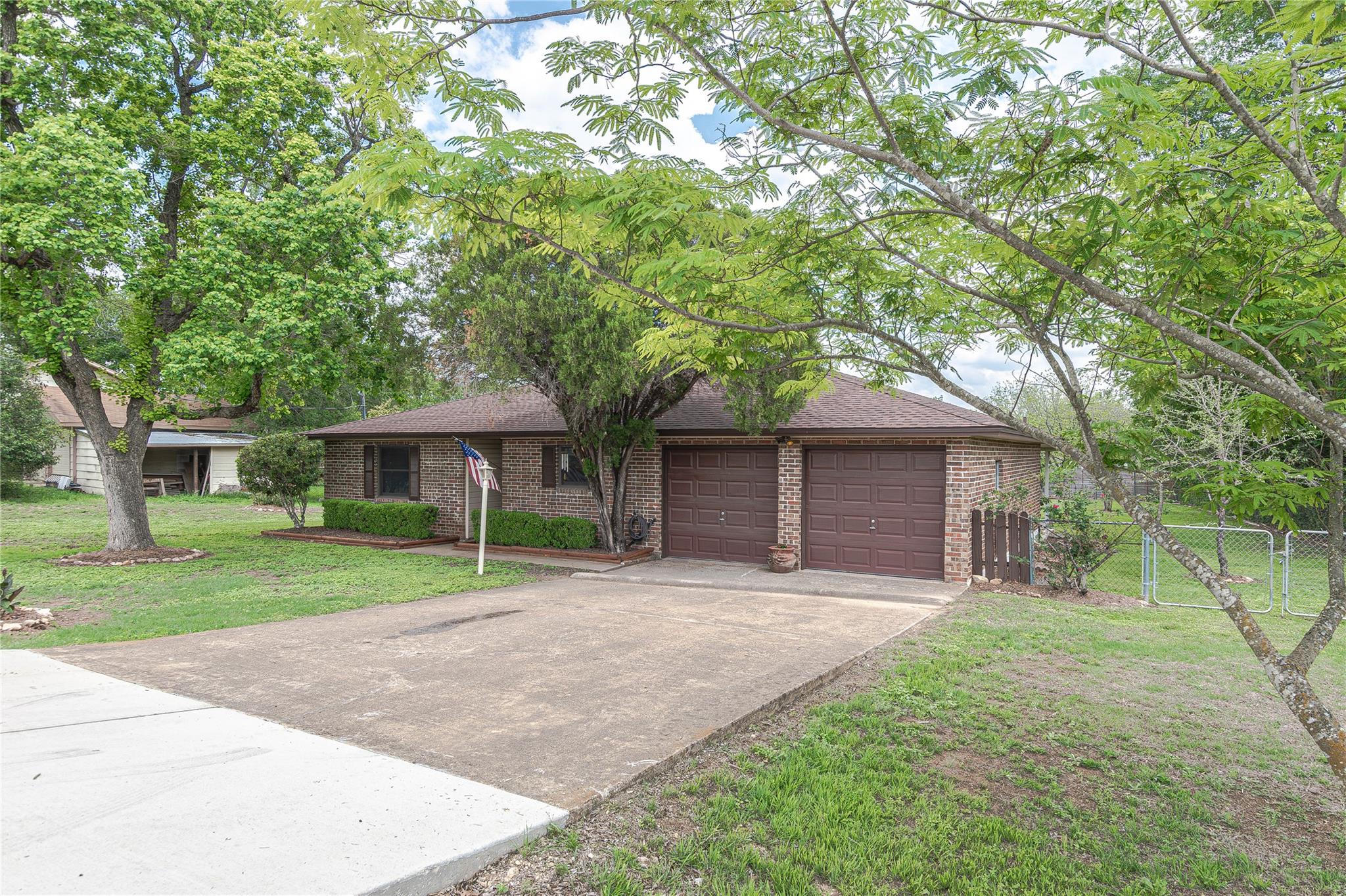 12805 Bob Johnson Ln, Manchaca, TX 78652