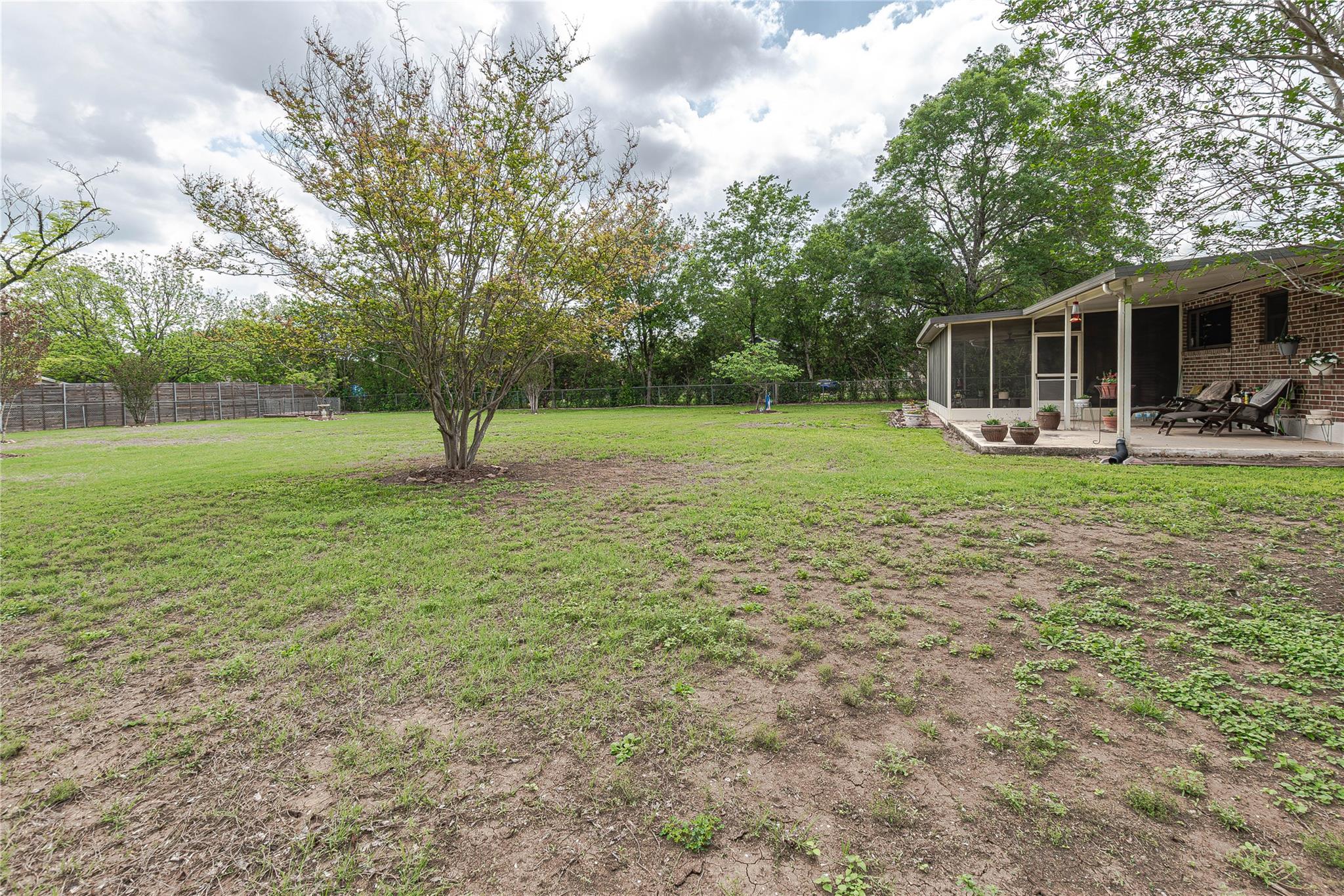 12805 Bob Johnson Ln, Manchaca, TX 78652
