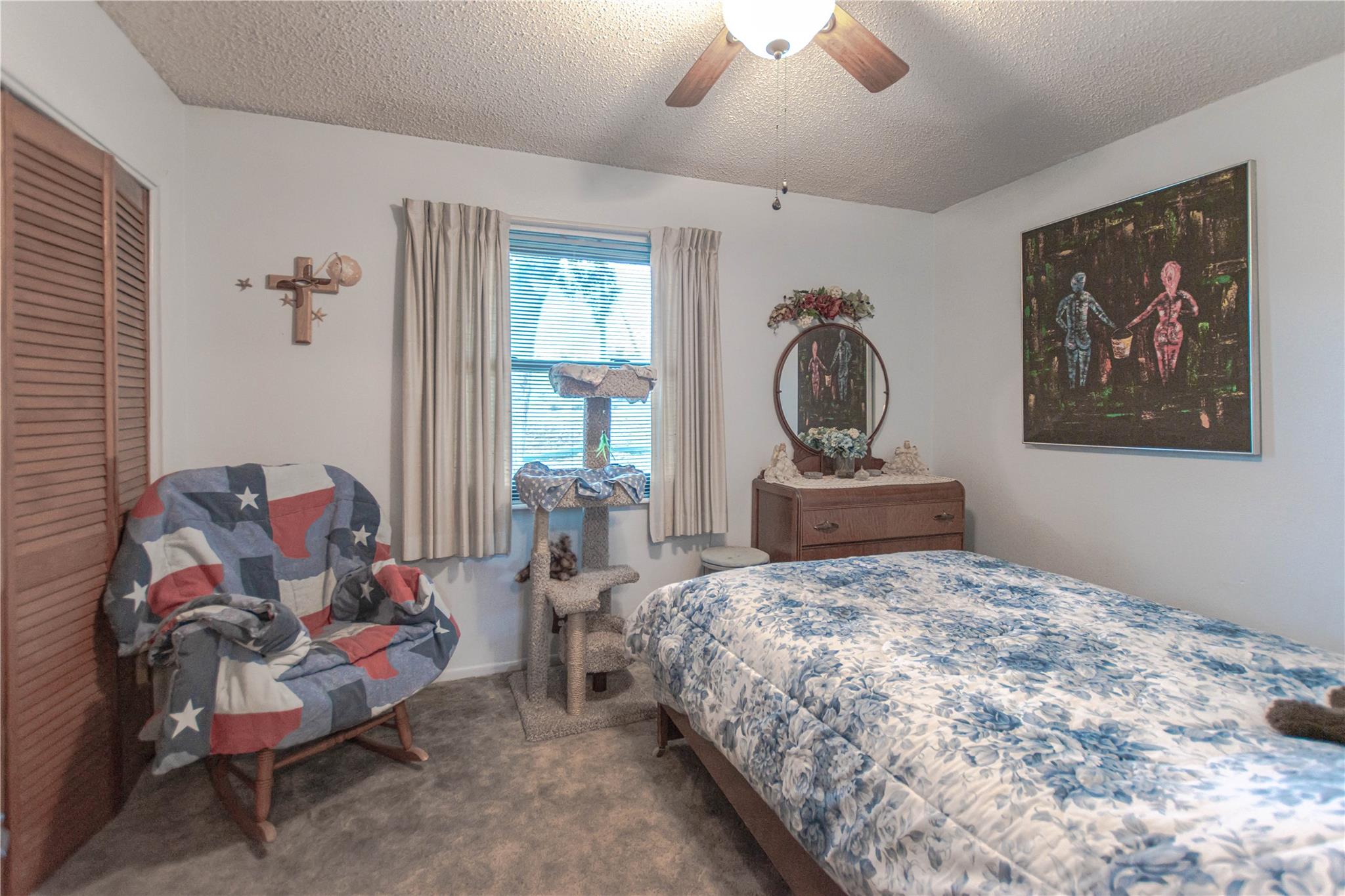 12805 Bob Johnson Ln, Manchaca, TX 78652