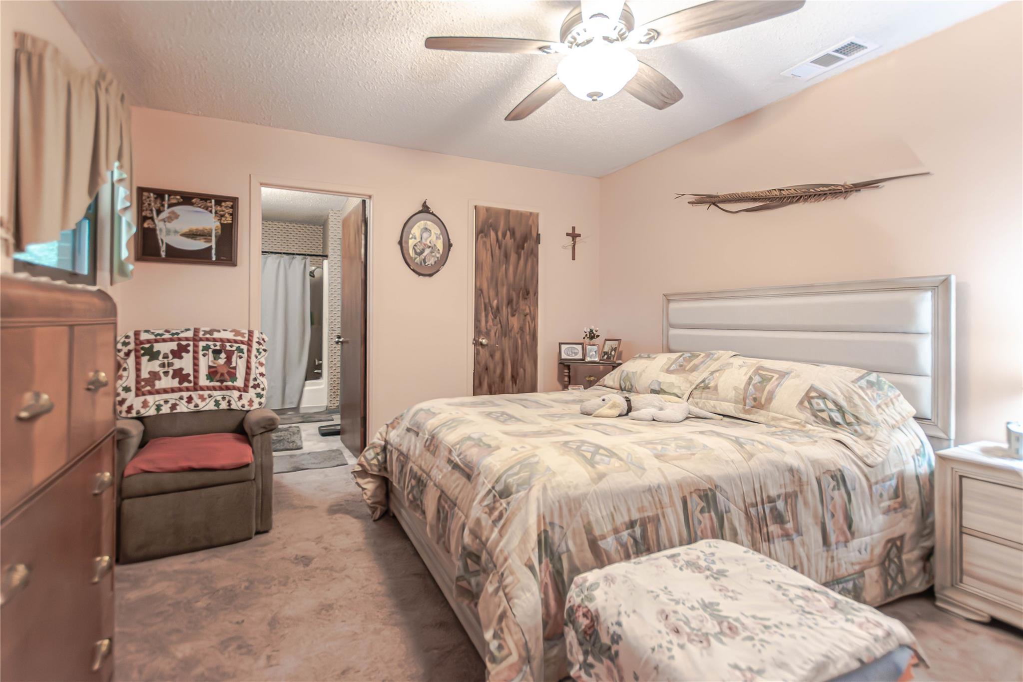 12805 Bob Johnson Ln, Manchaca, TX 78652