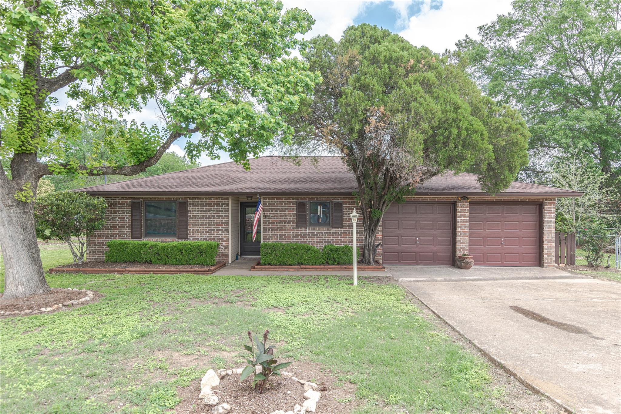 12805 Bob Johnson Ln, Manchaca, TX 78652