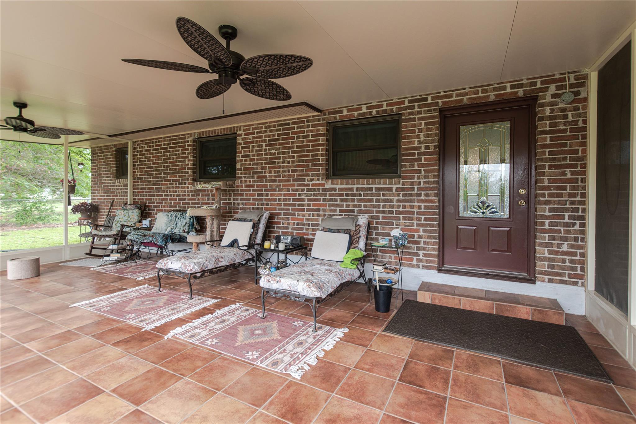 12805 Bob Johnson Ln, Manchaca, TX 78652