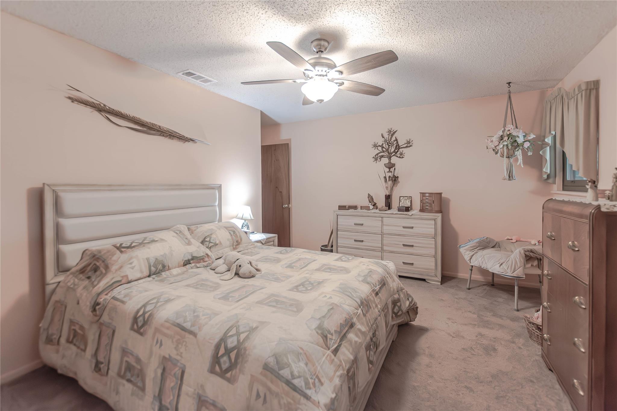 12805 Bob Johnson Ln, Manchaca, TX 78652