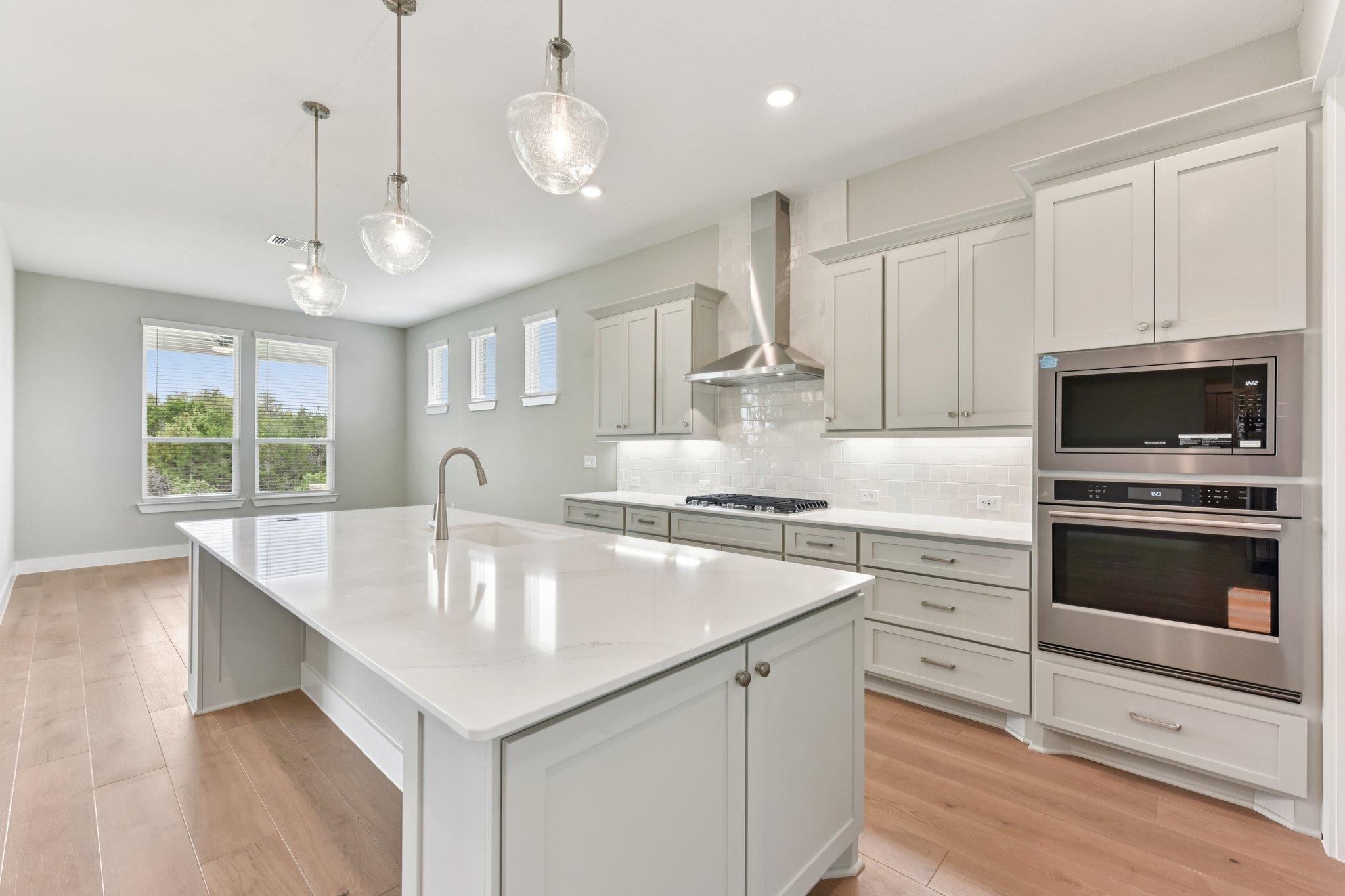 833 Peaceful Psalms Pl, Georgetown, TX 78633