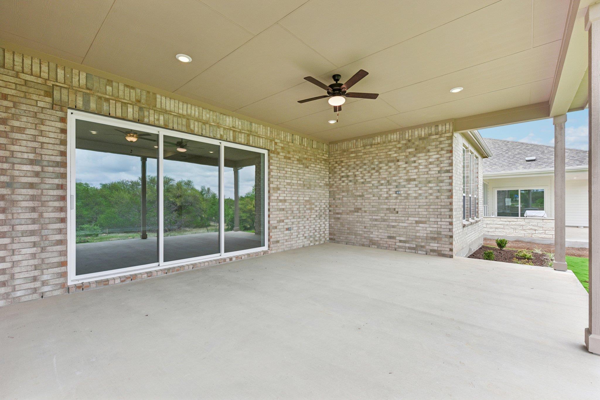 833 Peaceful Psalms Pl, Georgetown, TX 78633