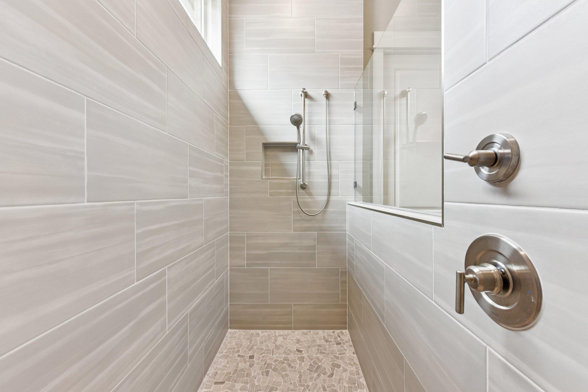 833 Peaceful Psalms Pl, Georgetown, TX 78633