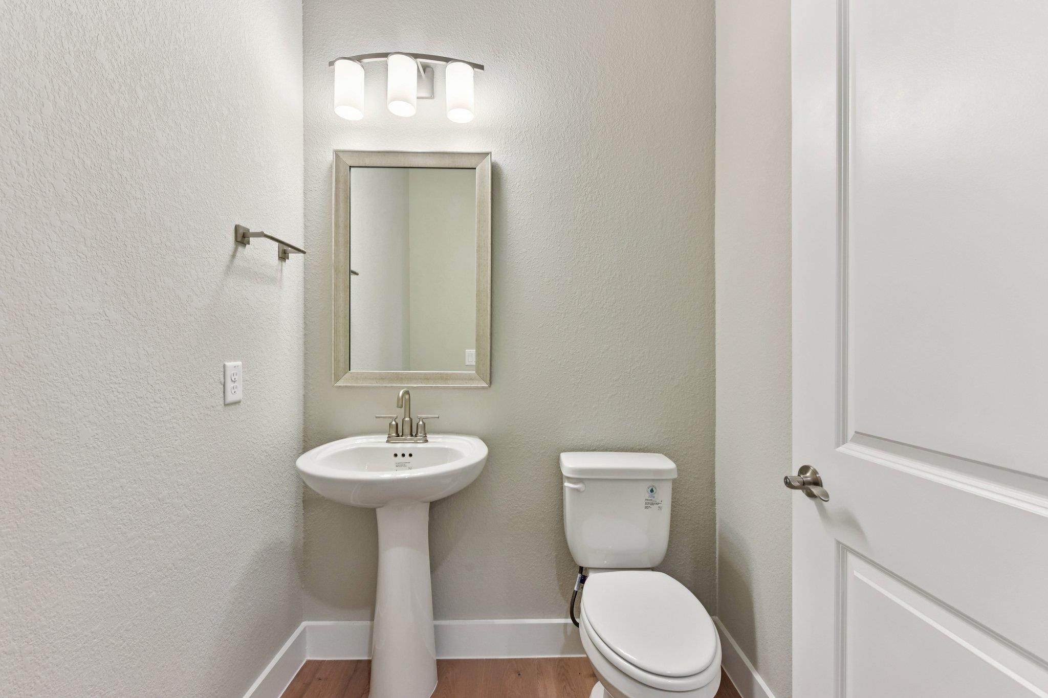 833 Peaceful Psalms Pl, Georgetown, TX 78633